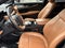 2022 Lincoln Nautilus Black Label