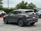 2022 Lincoln Nautilus Black Label