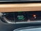 2022 Lincoln Nautilus Black Label