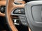 2022 Lincoln Nautilus Black Label