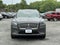 2022 Lincoln Nautilus Black Label