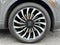 2022 Lincoln Nautilus Black Label