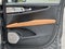 2022 Lincoln Nautilus Black Label