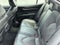 2018 Toyota Camry Hybrid XLE