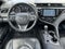 2018 Toyota Camry Hybrid XLE