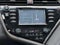 2018 Toyota Camry Hybrid XLE