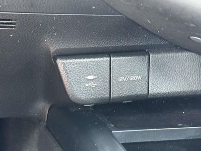 2018 Toyota Camry Hybrid XLE