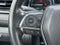 2018 Toyota Camry Hybrid XLE