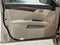 2011 Toyota Avalon Base