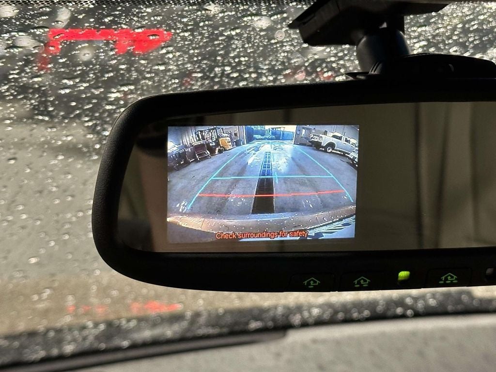 2011 Toyota Avalon Base