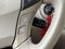 2011 Toyota Avalon Base
