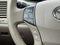 2011 Toyota Avalon Base