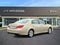 2011 Toyota Avalon Base