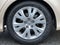 2011 Toyota Avalon Base