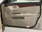 2011 Toyota Avalon Base