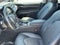 2023 Toyota Camry Hybrid SE