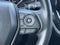 2023 Toyota Camry Hybrid SE