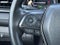2023 Toyota Camry Hybrid SE