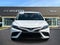 2023 Toyota Camry Hybrid SE