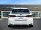 2023 Toyota Camry Hybrid SE