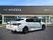 2023 Toyota Camry Hybrid SE