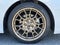 2023 Toyota Camry Hybrid SE