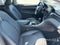 2023 Toyota Camry Hybrid SE