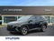 2024 Hyundai TUCSON LIMITED AWD