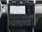 2024 Hyundai TUCSON LIMITED AWD