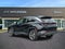 2024 Hyundai TUCSON LIMITED AWD