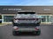 2024 Hyundai TUCSON LIMITED AWD