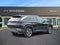 2024 Hyundai TUCSON LIMITED AWD