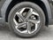 2024 Hyundai TUCSON LIMITED AWD