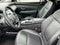 2024 Hyundai TUCSON LIMITED AWD