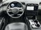 2024 Hyundai TUCSON LIMITED AWD