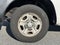2011 Toyota Tacoma Base