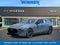 2023 Mazda Mazda3 2.5 Turbo