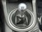 2009 Mazda Mazda Mx-5 Miata 2DR CONV MAN SPORT
