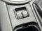 2009 Mazda Mazda Mx-5 Miata 2DR CONV MAN SPORT