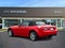 2009 Mazda Mazda Mx-5 Miata 2DR CONV MAN SPORT