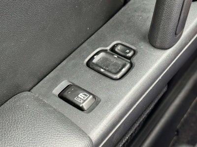 2009 Mazda Mazda Mx-5 Miata 2DR CONV MAN SPORT