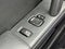 2009 Mazda Mazda Mx-5 Miata 2DR CONV MAN SPORT
