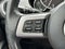2009 Mazda Mazda Mx-5 Miata 2DR CONV MAN SPORT