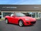 2009 Mazda Mazda Mx-5 Miata 2DR CONV MAN SPORT