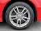 2009 Mazda Mazda Mx-5 Miata 2DR CONV MAN SPORT