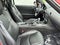 2009 Mazda Mazda Mx-5 Miata 2DR CONV MAN SPORT