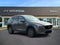 2018 Mazda Mazda CX-5 Touring