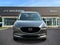 2018 Mazda Mazda CX-5 Touring