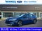 2024 Toyota Prius Prime XSE Premium