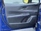 2024 Toyota Prius Prime XSE Premium